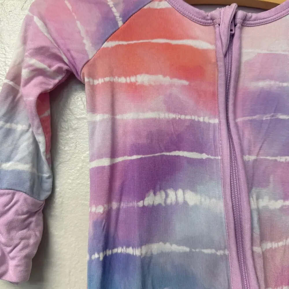 Phoenix Baby Resale follow us